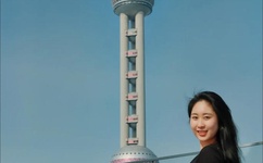 亚洲精品久久无码AV片银杏